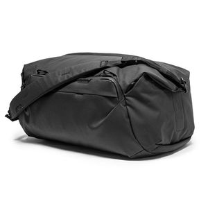 Peak Design Travel Duffel  schwarz 35L