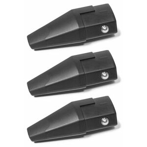 Peak Design Ultralight Conversion Kit - leichte Stativfüße für Travel Tripod 