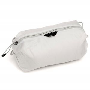 Peak Design Ultralight Packing Cube  Cloud X-Small