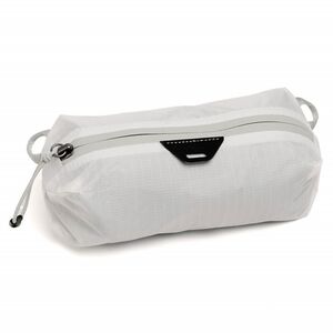 Peak Design Ultralight Packing Cube  Cloud XX-Small