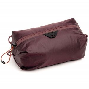 Peak Design Ultralight Packing Cube  Eclipse X-Small