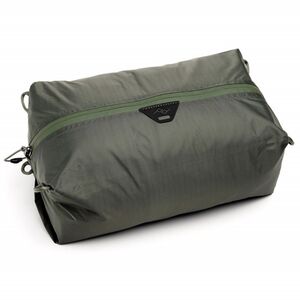 Peak Design Ultralight Packing Cube  Sage X-Small