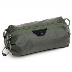 Peak Design Ultralight Packing Cube  Sage XX-Small