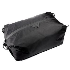 Peak Design Ultralight Packing Cube  schwarz Small