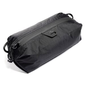 Peak Design Ultralight Packing Cube  schwarz XX-Small