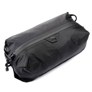 Peak Design Ultralight Packing Cube  schwarz X-Small