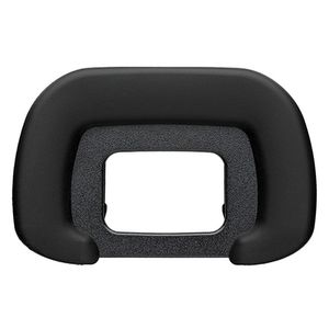 Pentax Augenmuschel FT 