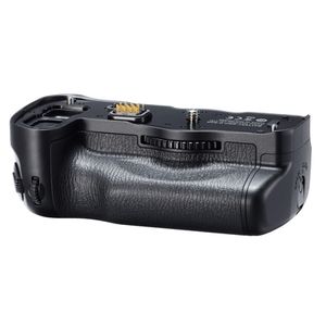 Pentax Batteriegriff D-BG 6 
