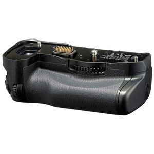 Pentax Batteriegriff D-BG8 
