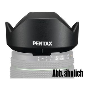 Pentax Blende PH-RBD 49 