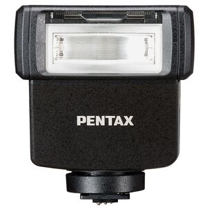 Pentax Blitz AF 180 FG 