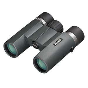 Pentax Fernglas AD 9x28 WP 