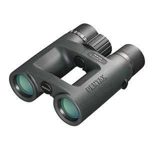 Pentax Fernglas AD 9x32 WP 