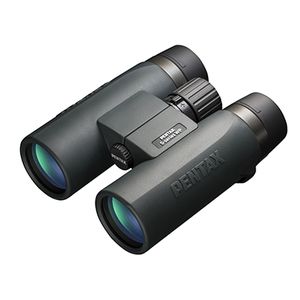 Pentax Fernglas SD 10x42 WP 