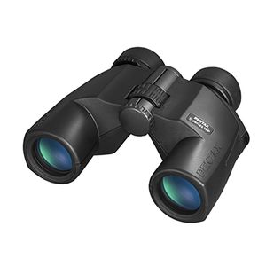Pentax Fernglas SP 8x40 WP 