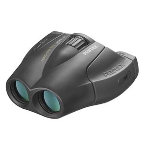 Pentax Fernglas UP 8x25 