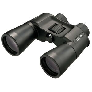 Pentax Jupiter  10x50