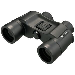 Pentax Jupiter  8x40