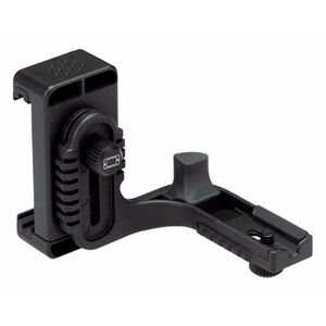 Pentax Smartphone Adapter V-SA1 