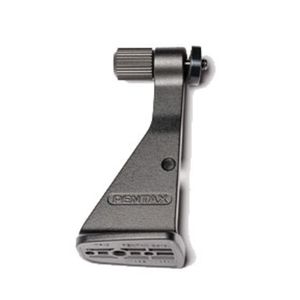 Pentax Stativ-Adapter TP-3 