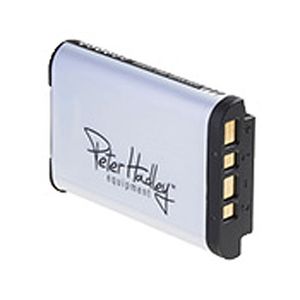 Peter Hadley Ersatz-Akku NP-BX1 - Sony NP-BX1 