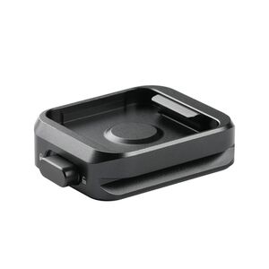 PGYTECH Arca Type Quick Release Klammer 