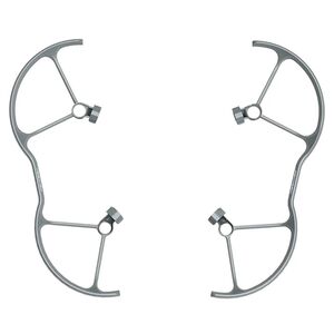 PGYTECH DJI Mini 3 Pro Propellerschutz 