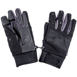 PGYTECH Fotohandschuhe  M