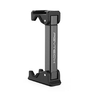 PGYTECH Mini Smartphone Halterung 