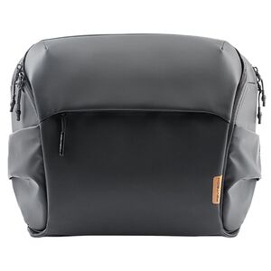 PGYTECH OneGo Shoulder Bag  Obsidian Black 10L