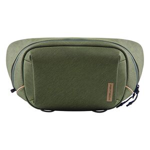 PGYTECH OneGo Solo V2  Moss Green 4L