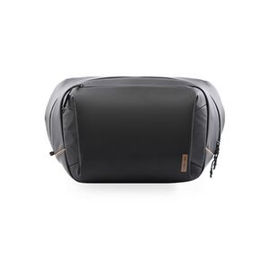 PGYTECH OneGo Solo V2  Obsidian 10L