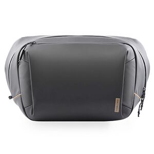 PGYTECH OneGo Solo V2  Obsidian 6L