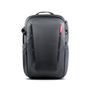PGYTECH OneMo Lite Backpack  Twilight Black 22L