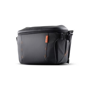 PGYTECH OneMo Sling  Space Black 7L