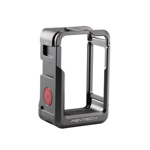 PGYTECH OSMO Action 3 Kamera Cage 