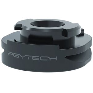 PGYTECH Osmo Action Tripod Adapter 