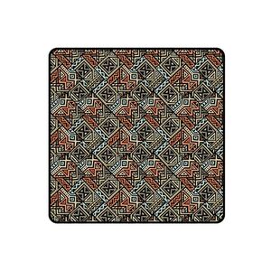 PGYTECH Protective Wrap - Einschlagtuch  Ethnic M