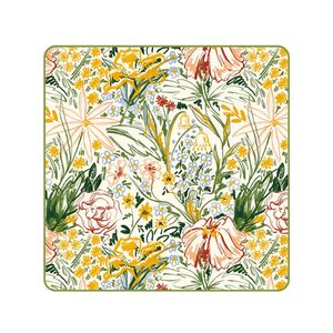 PGYTECH Protective Wrap - Einschlagtuch  Flower M