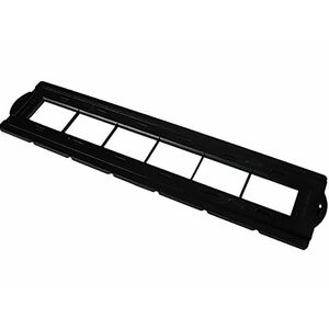 Plustek Negativhalter für OpticFilm 8200i 