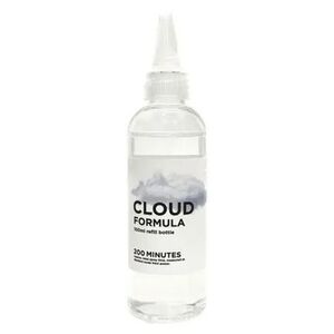 PMI Gear 100ml Cloud Formula 