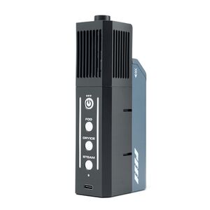 PMI Gear SmokeNINJA-PRO  Standard Kit