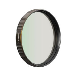 POLARPRO CineGold Filter  49 mm