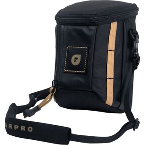 POLARPRO RoadRunner  Case 1L