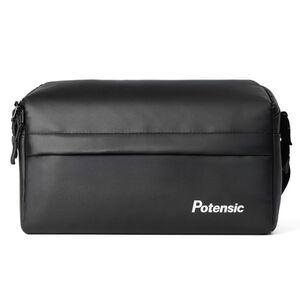 Potensic ATOM 2 Carry Bag 