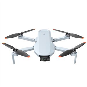 Potensic ATOM 2 Drone(without Remote Controller,Battery) 