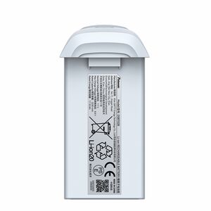 Potensic ATOM 2 Intelligent Flight Battery 