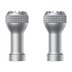 Potensic ATOM 2 Remote Controller Joystick(2pc) 