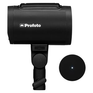 Profoto A2 Connect Kit  Sony