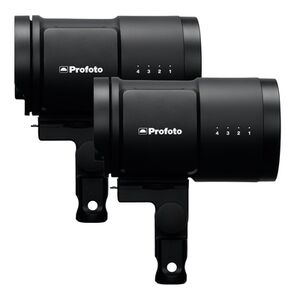 Profoto B10X  Duo Kit